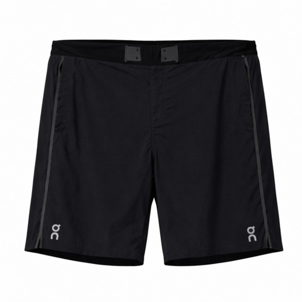On Running 2-in-1 Hybrid Performance Shorts Mens Size XL‎